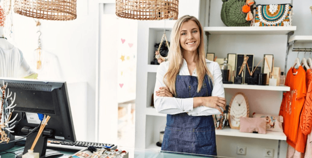 Capa Conteúdos Sebrae Play.jpg