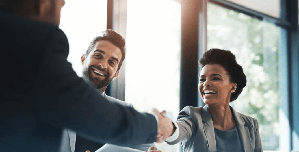 Capa Conteúdos Sebrae Play (29).jpg