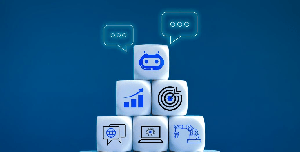 Capa Conteúdos Sebrae Play (3).jpg