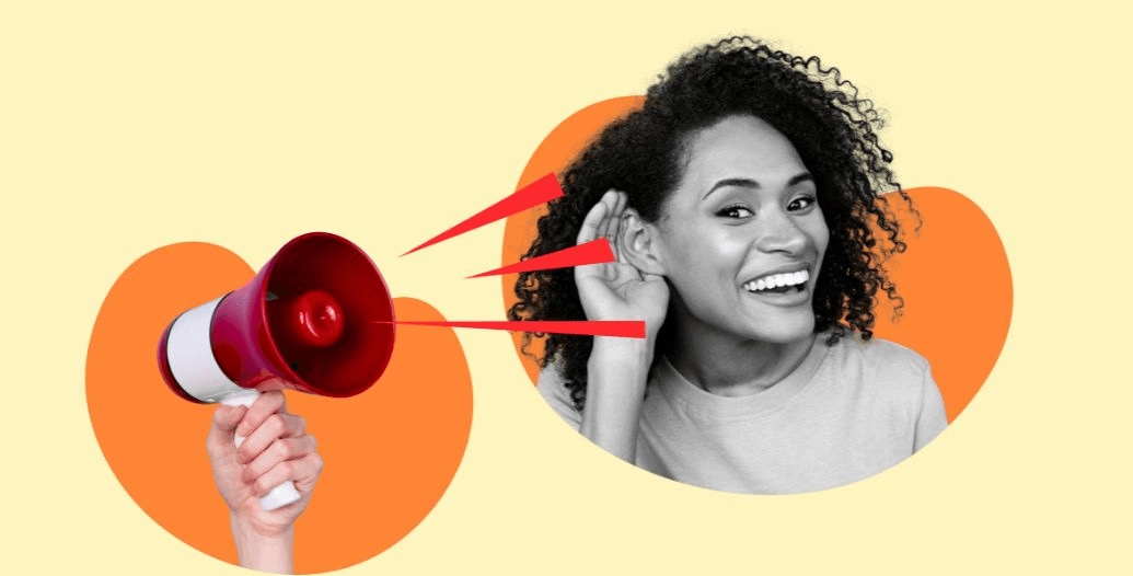 Sebrae Minas - Divulgação: como a comunicação pode ajudar o seu negócio a vencer