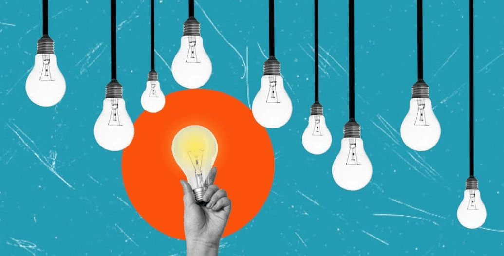 Capa Conteúdos Sebrae Play (26).jpg