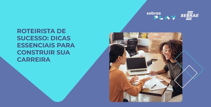 16-Sebrae_Play_SGB.png
