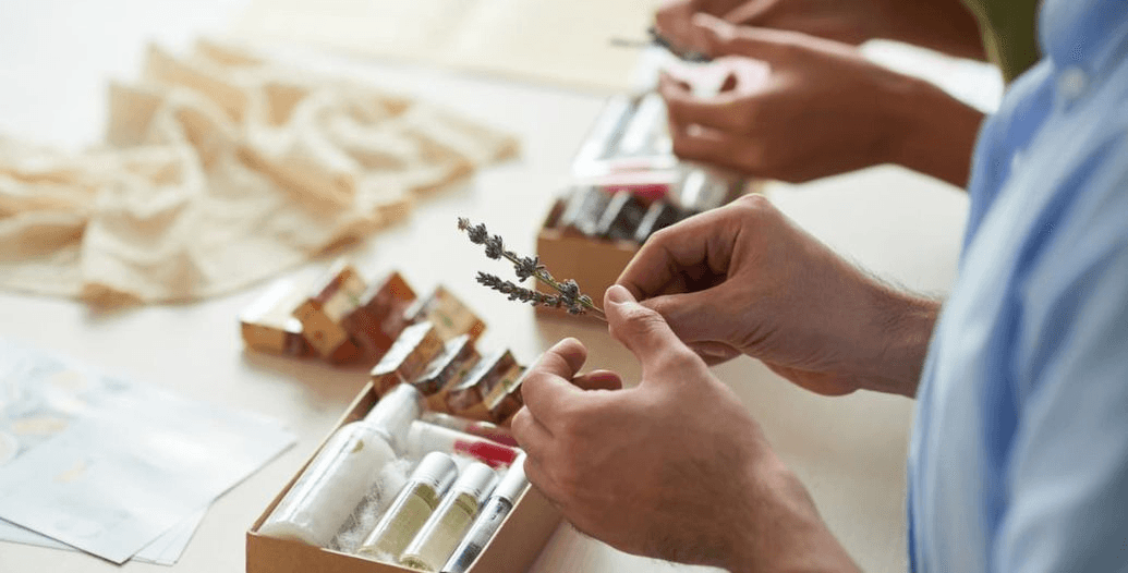 Capa Conteúdos Sebrae Play (13).jpg