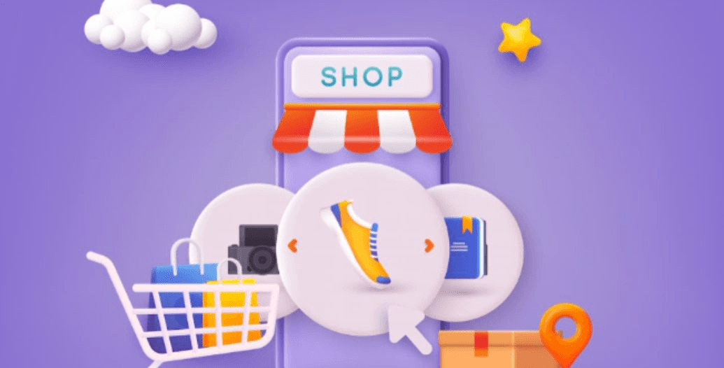 Capa Conteúdos Sebrae Play (2).jpg