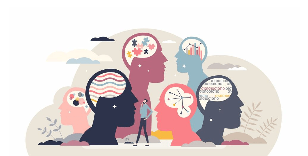 Capa Conteúdos Sebrae Play (5).jpg