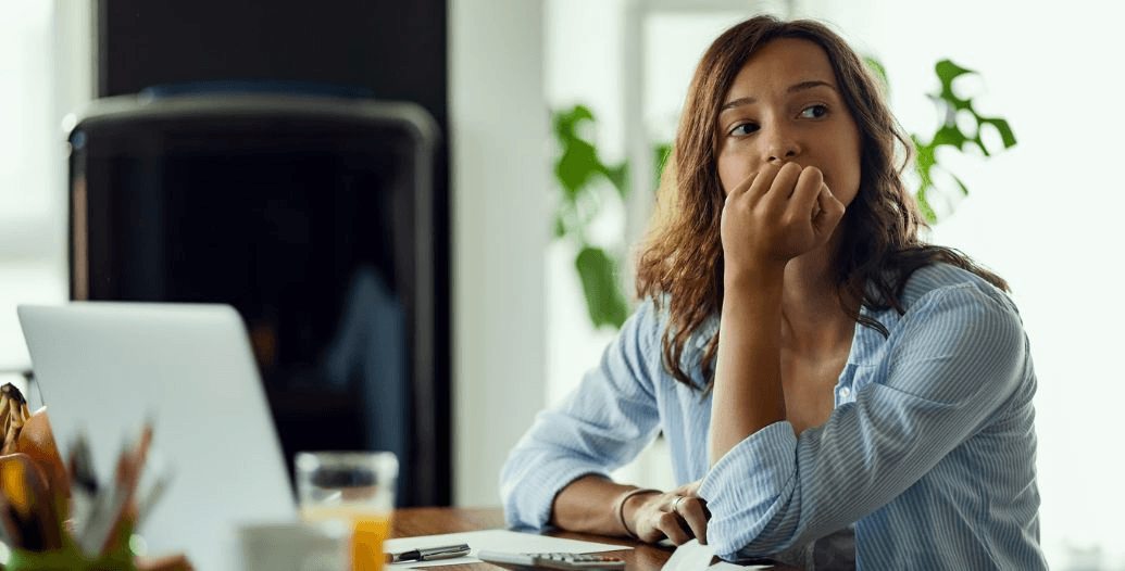 Capa Conteúdos Sebrae Play (9).jpg