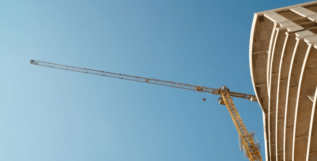 Capa Conteúdos Sebrae Play.jpg