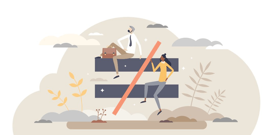 Capa Conteúdos Sebrae Play (4).jpg