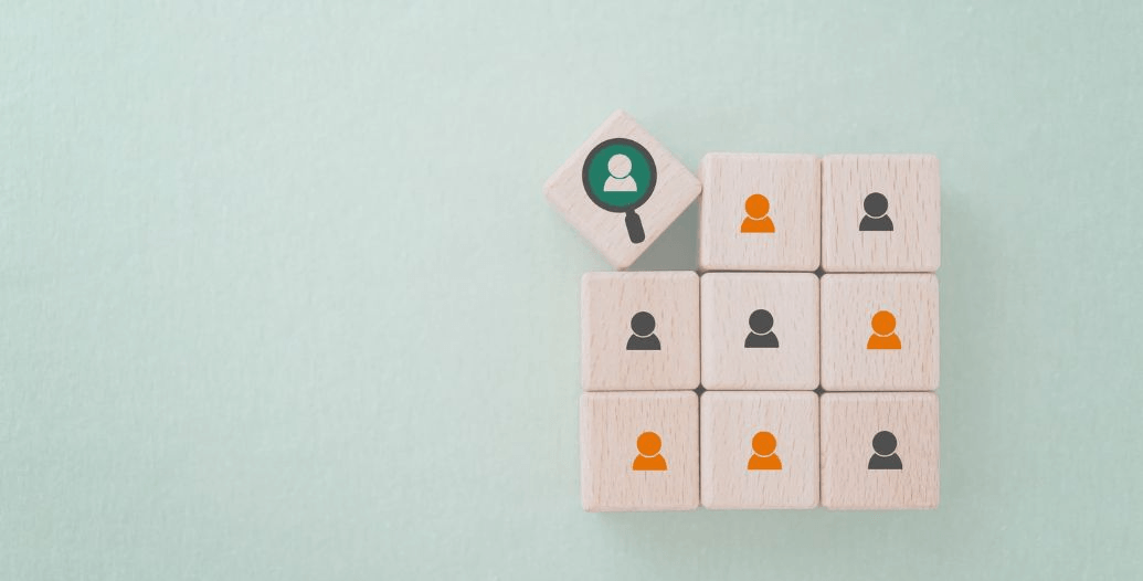 Capa Conteúdos Sebrae Play.jpg