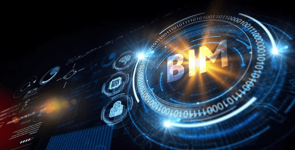 Capa Conteúdos Sebrae Play (6).jpg