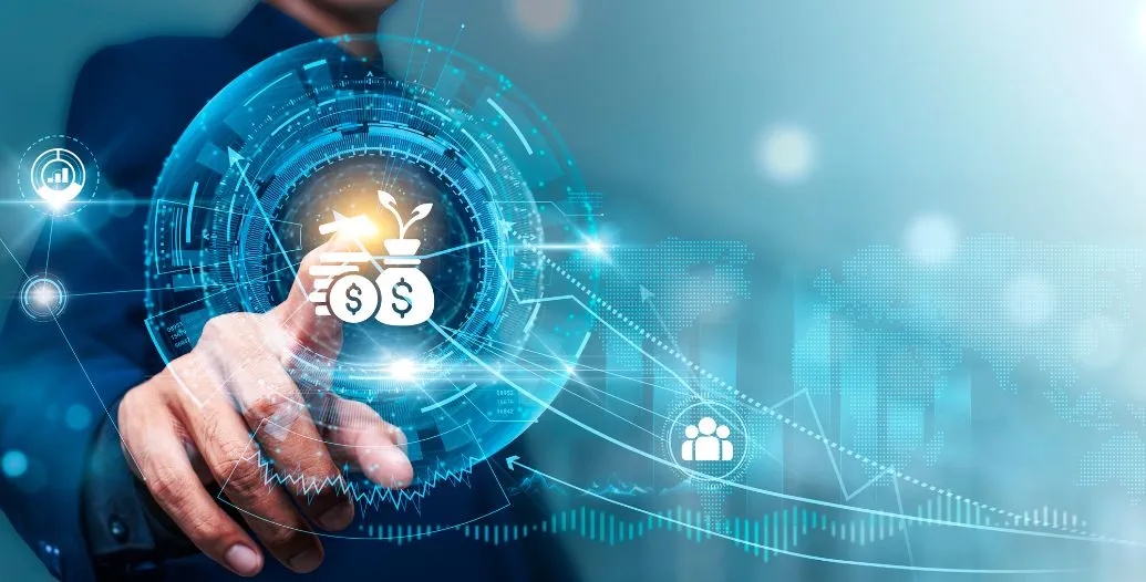 Capa Conteúdos Sebrae Play (1).jpg