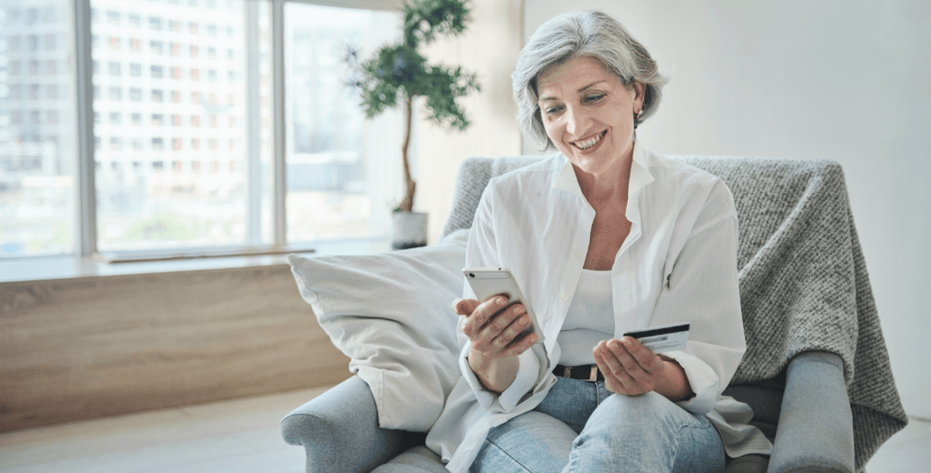 O mercado 60+ como atingir este público.jpg