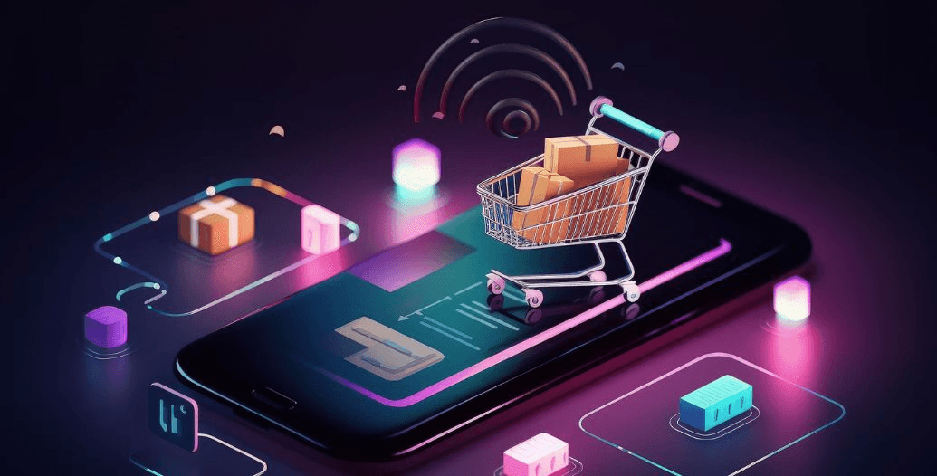 Capa Conteúdos Sebrae Play (2).jpg