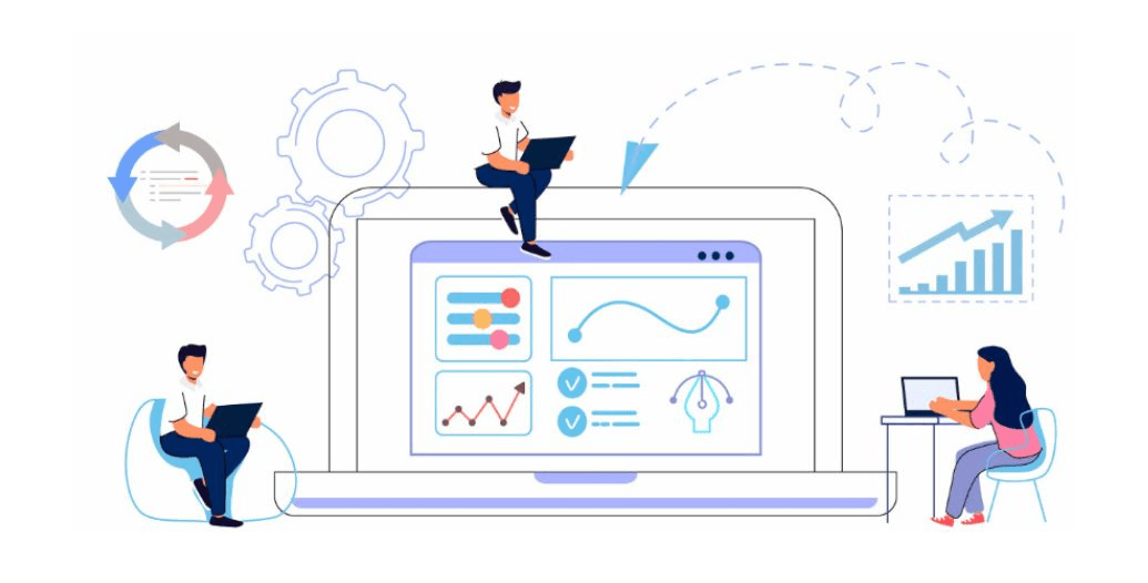 Capa Conteúdos Sebrae Play (13).jpg