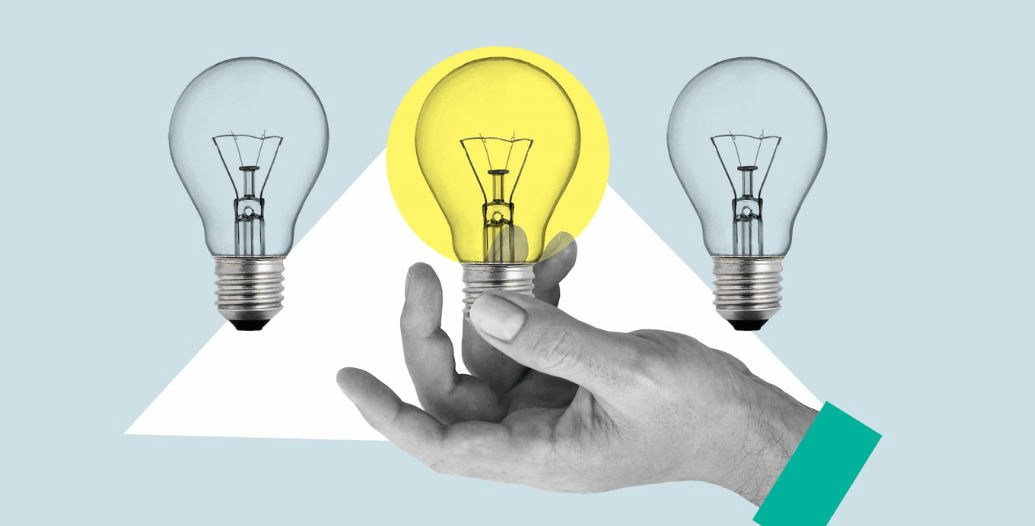 Capa Conteúdos Sebrae Play (1).jpg