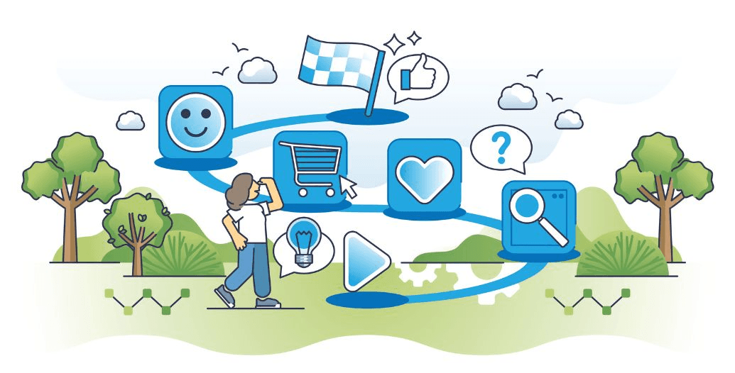 Capa Conteúdos Sebrae Play (2).jpg