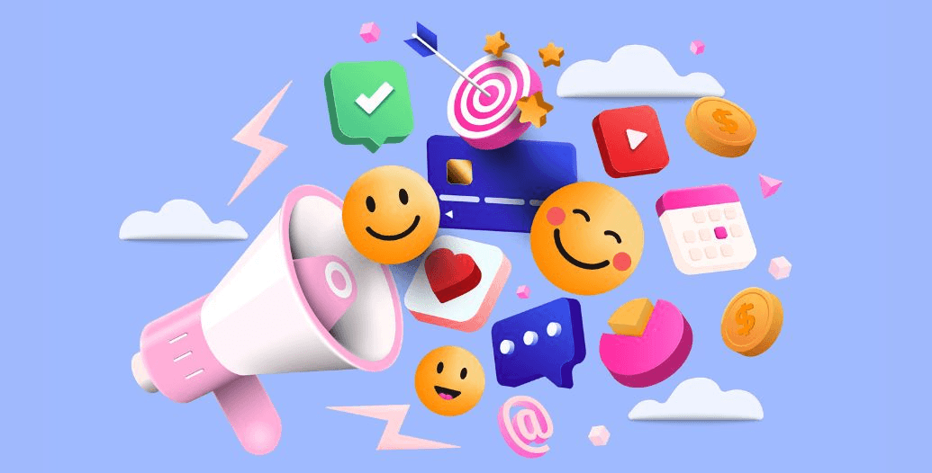 Capa Conteúdos Sebrae Play (2).jpg