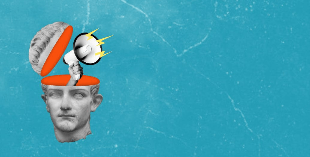 Capa Conteúdos Sebrae Play (10).jpg