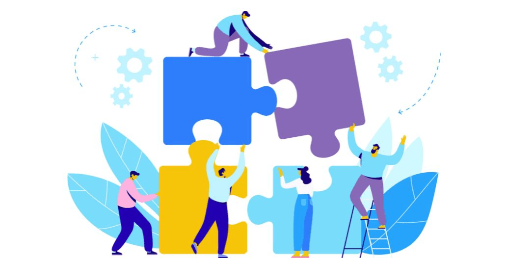 Capa Conteúdos Sebrae Play (6).jpg