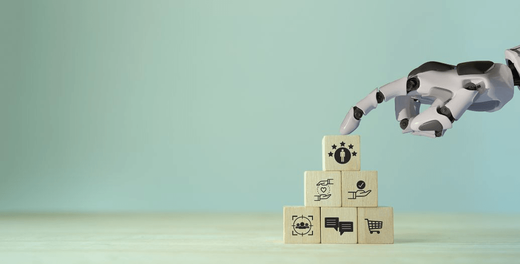 Capa Conteúdos Sebrae Play (1).jpg