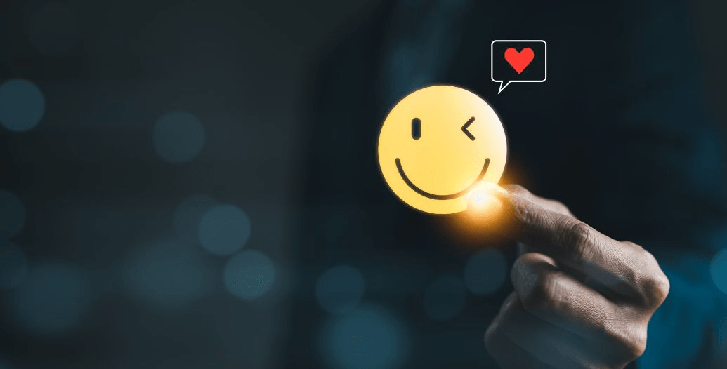 Capa Conteúdos Sebrae Play (9).jpg