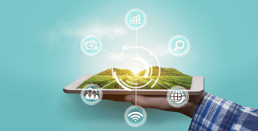 Capa Conteúdos Sebrae Play.jpg