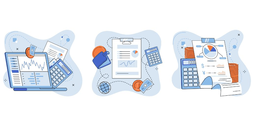 Capa Conteúdos Sebrae Play (9).jpg