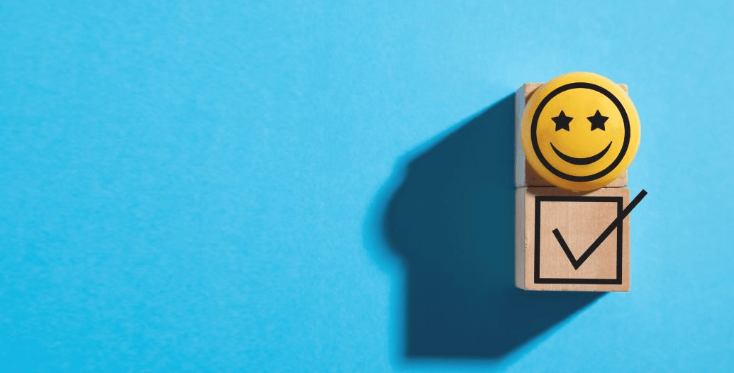 Capa Conteúdos Sebrae Play (3).jpg