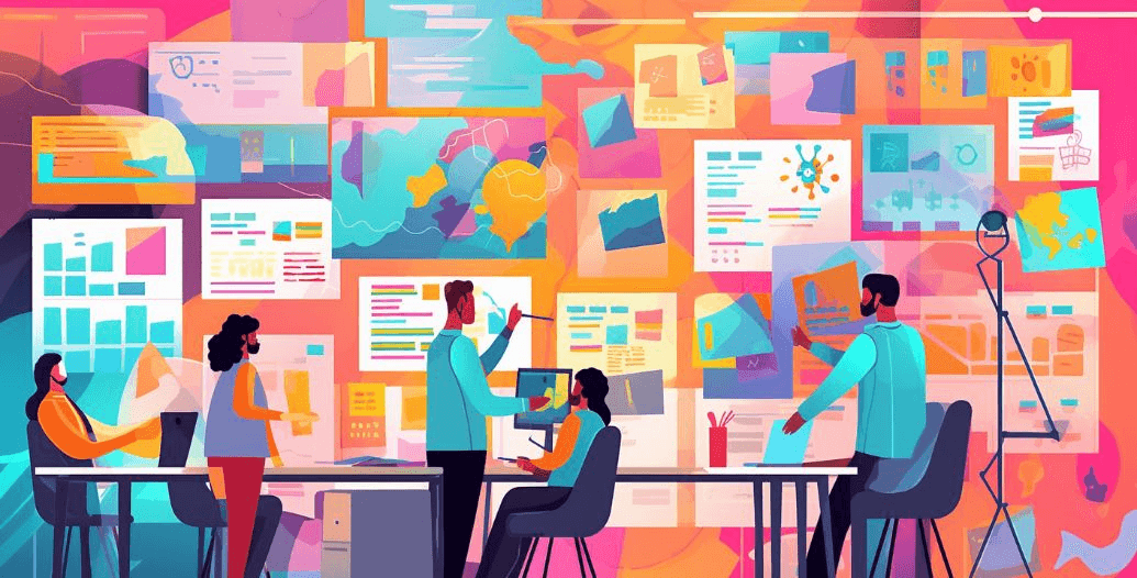 Capa Conteúdos Sebrae Play (15).jpg