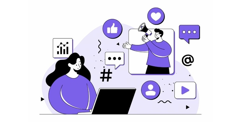 Capa Conteúdos Sebrae Play.jpg