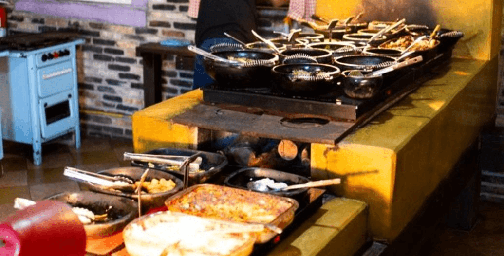 Capa Conteúdos Sebrae Play (5).jpg