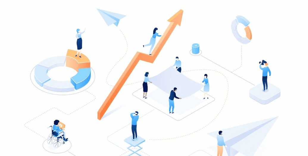 Capa Conteúdos Sebrae Play (4).jpg