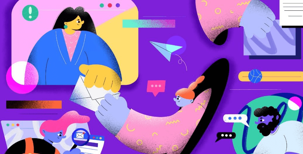 Capa Conteúdos Sebrae Play (1).jpg