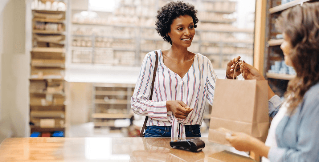 Design de experiências.jpg