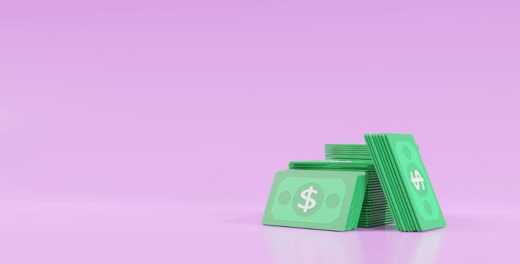 Capa Conteúdos Sebrae Play (4).jpg