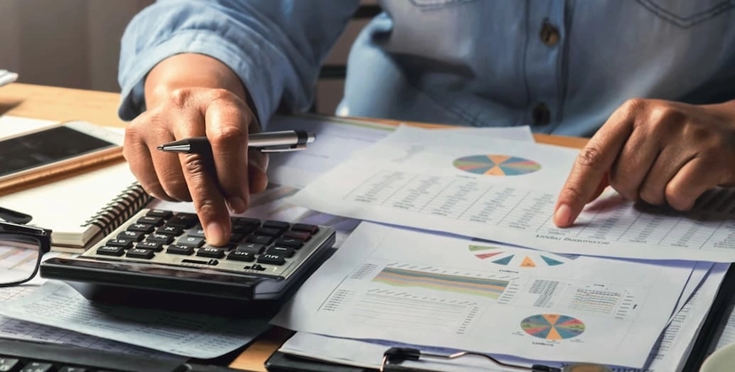 d149ea6d711e013da0f0-Sebrae Minas - Controle diário de caixa - Ferramentas de Gestão #1.jpg