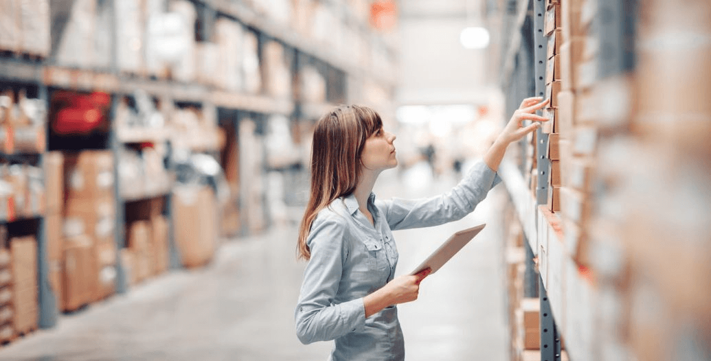 Capa Conteúdos Sebrae Play (1).jpg