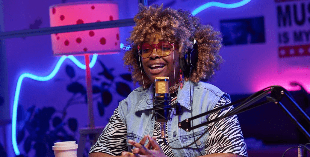 Capa Conteúdos Sebrae Play (10).jpg