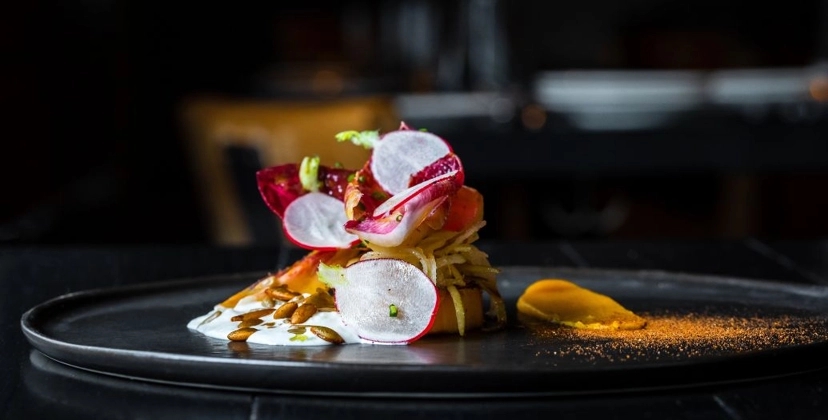 Capa Conteúdos Sebrae Play.jpg