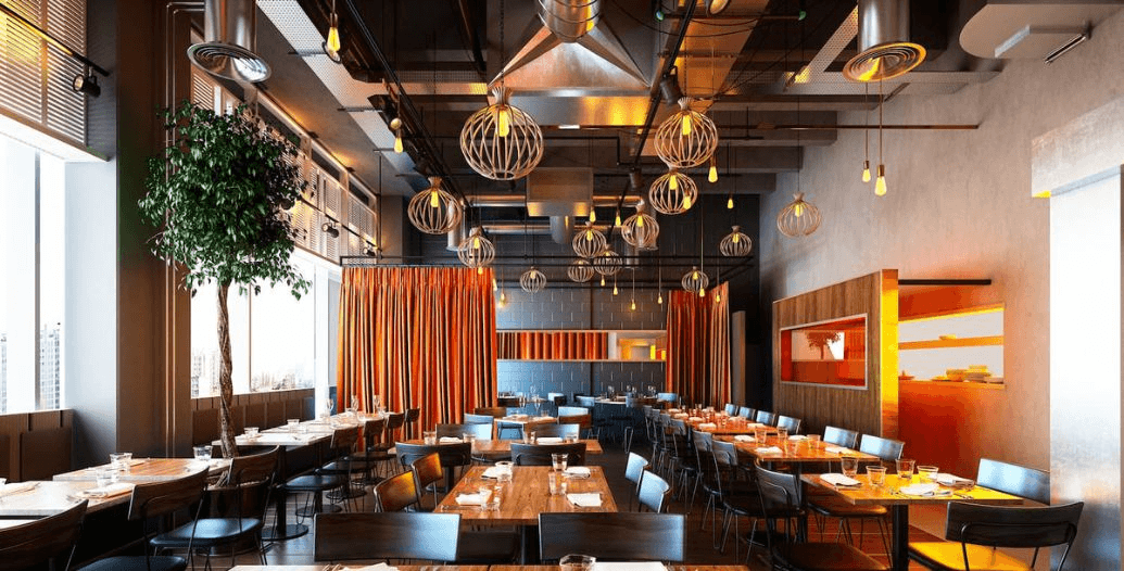 Capa Conteúdos Sebrae Play (4).jpg