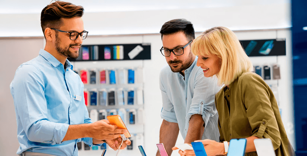 Sebrae Minas - Experiência do cliente_ como criar experiências e lucrar com empatia.png