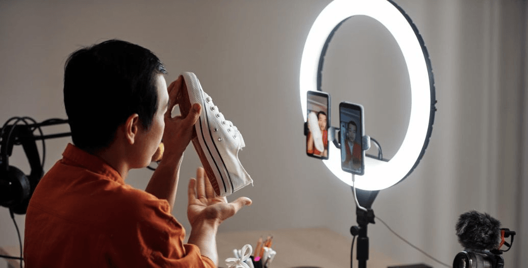 Capa Conteúdos Sebrae Play (1).jpg