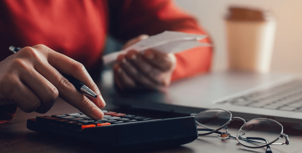 Capa Conteúdos Sebrae Play (4).jpg