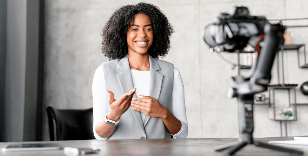 Storytelling no pitch como contar histórias que conquistam.jpg