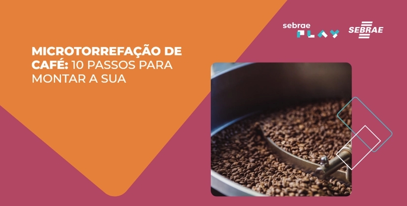 8-Sebrae_Play_semana_cafe.png