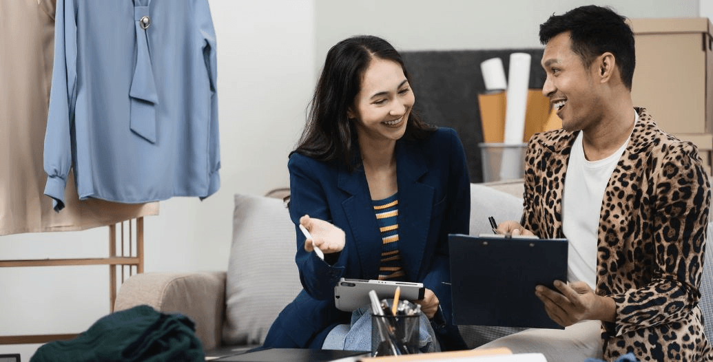 Capa Conteúdos Sebrae Play (2).jpg