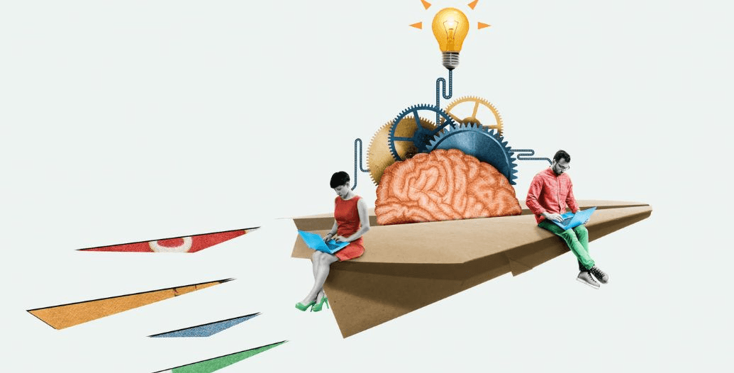 Capa Conteúdos Sebrae Play (10).jpg