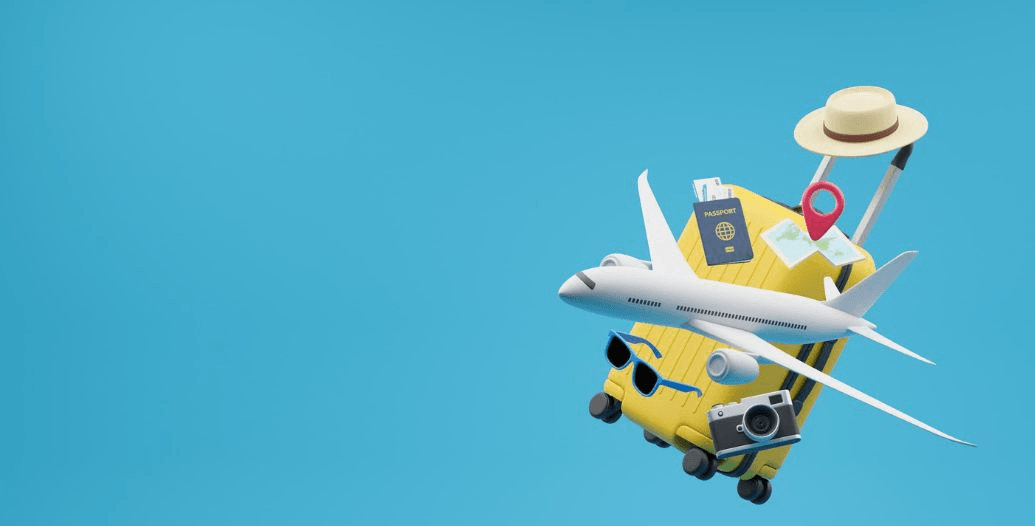 Capa Conteúdos Sebrae Play (2).jpg