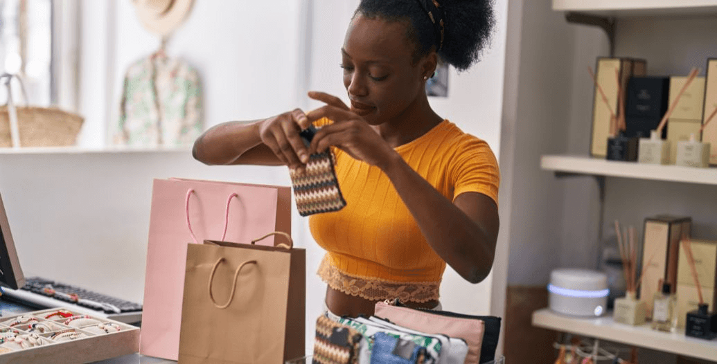 Capa Conteúdos Sebrae Play.jpg