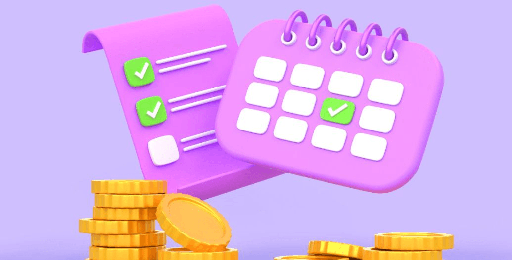 Capa Conteúdos Sebrae Play (5).jpg